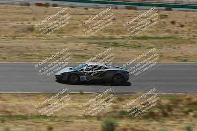 media/Apr-06-2025-Extreme Speed (Sun) [[ad1499d5ff]]/Green group/Turn 4B/